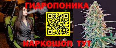 эйфоретик Нальчик