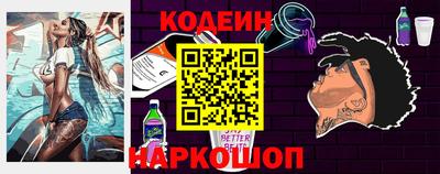 MDMA Premium VHQ Новозыбков