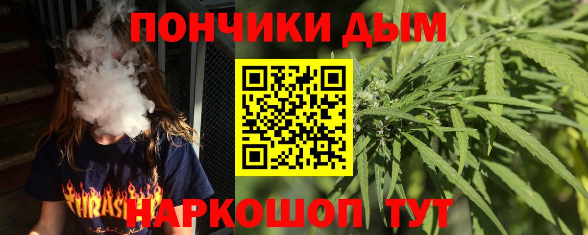 Марихуана индика  Бошки марихуана тримм  Вход с VPN  Бошки марихуана Bruce Banner  Конопля тримм  Солнечногорск 